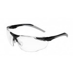Защитные очки Universal Safety Spectacles – Clear [Bolle]